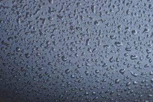 Top 10 Signs of Moisture Problems with Flooring– condensation